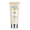 Kérastase Densifique Fondant Densité Lifting Bodifying Care 200ml